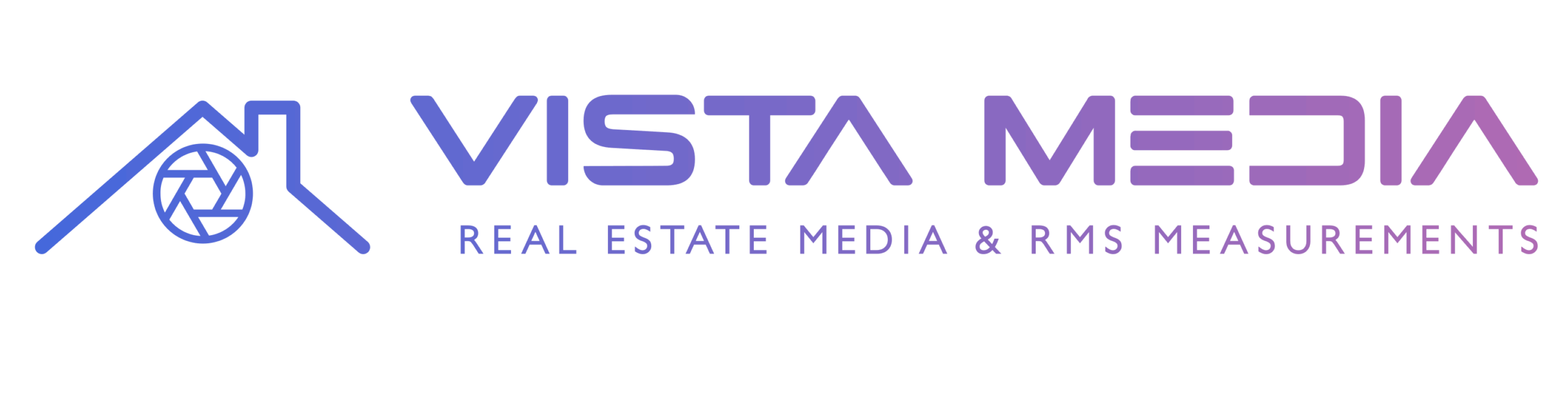 Vista Media